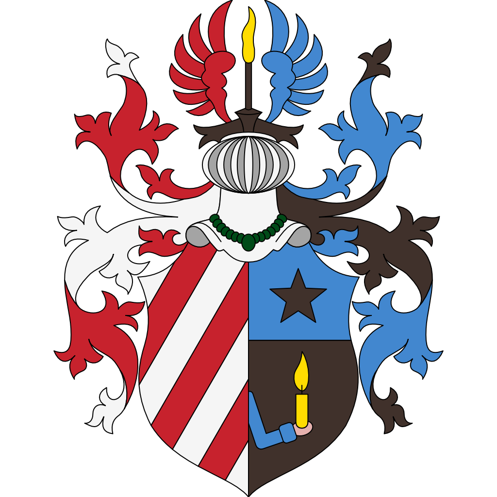 Brandstetter
